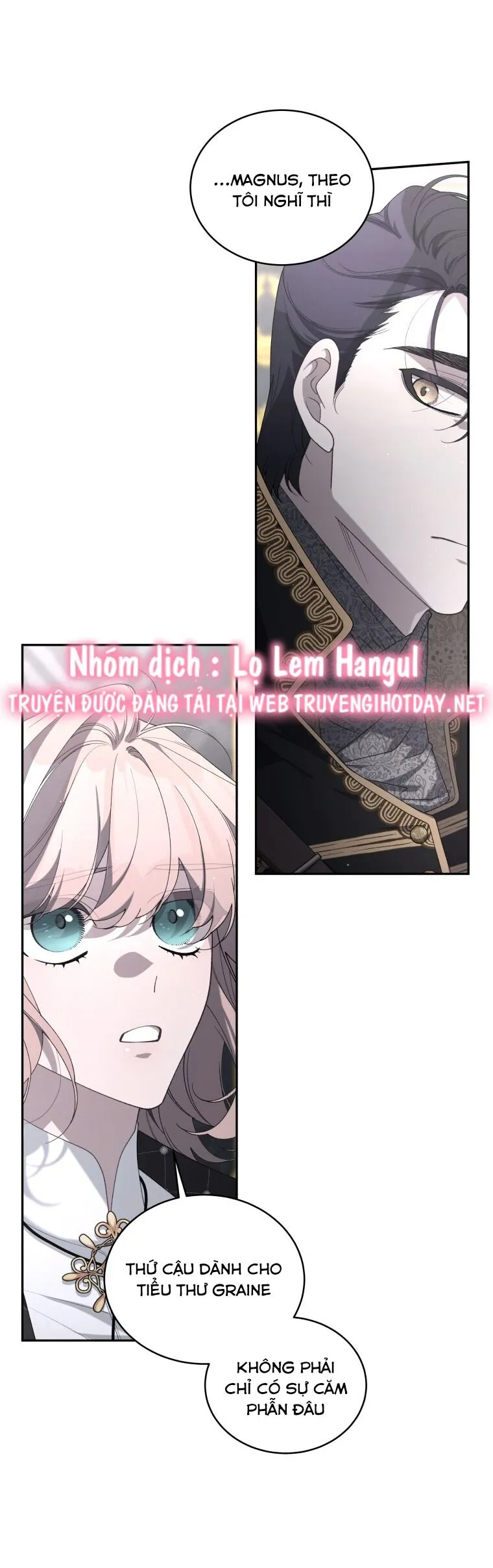 Trang 53