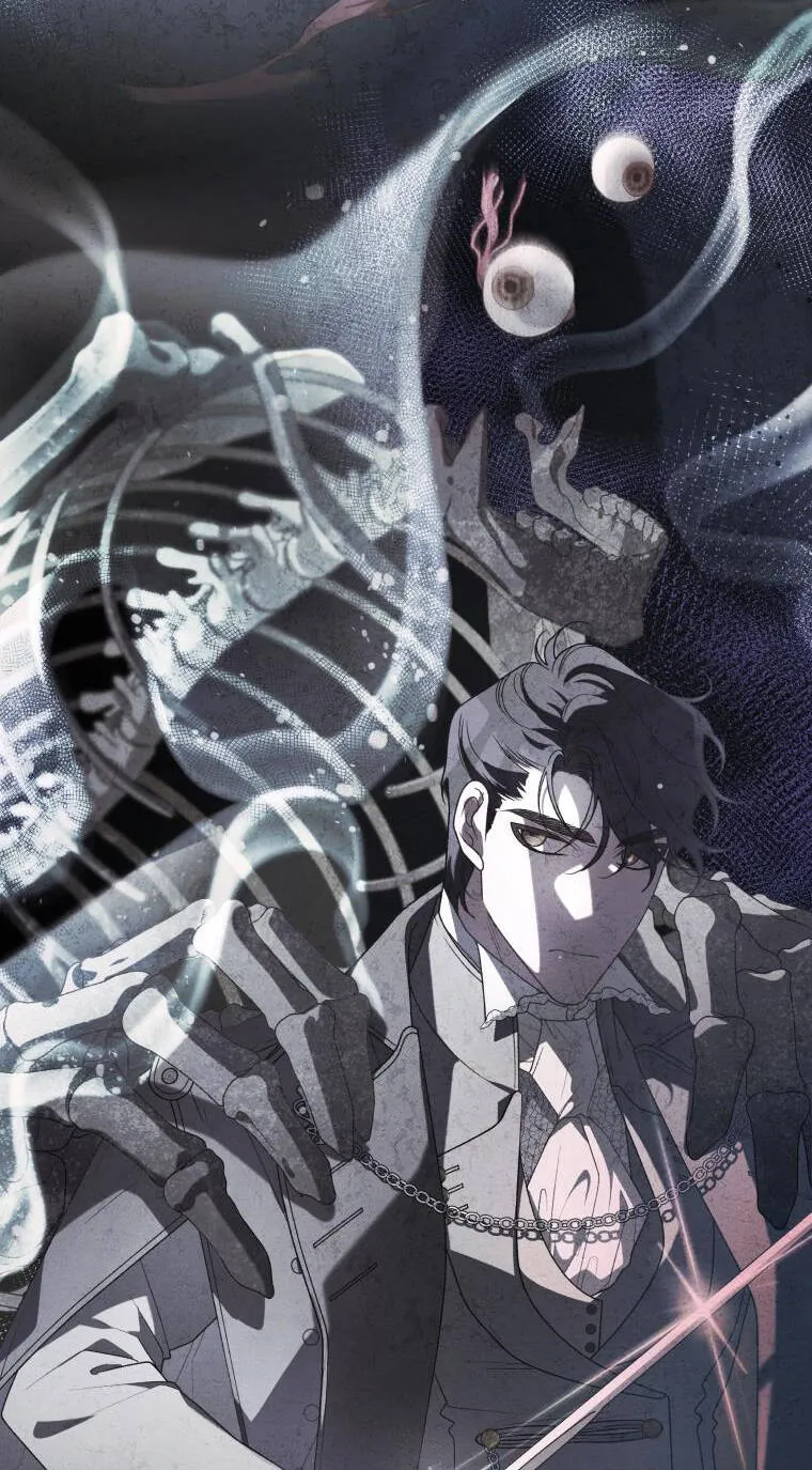 Trang 55