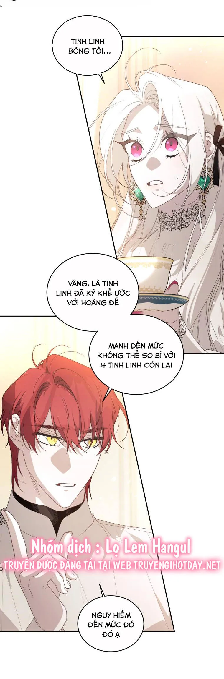 Trang 57