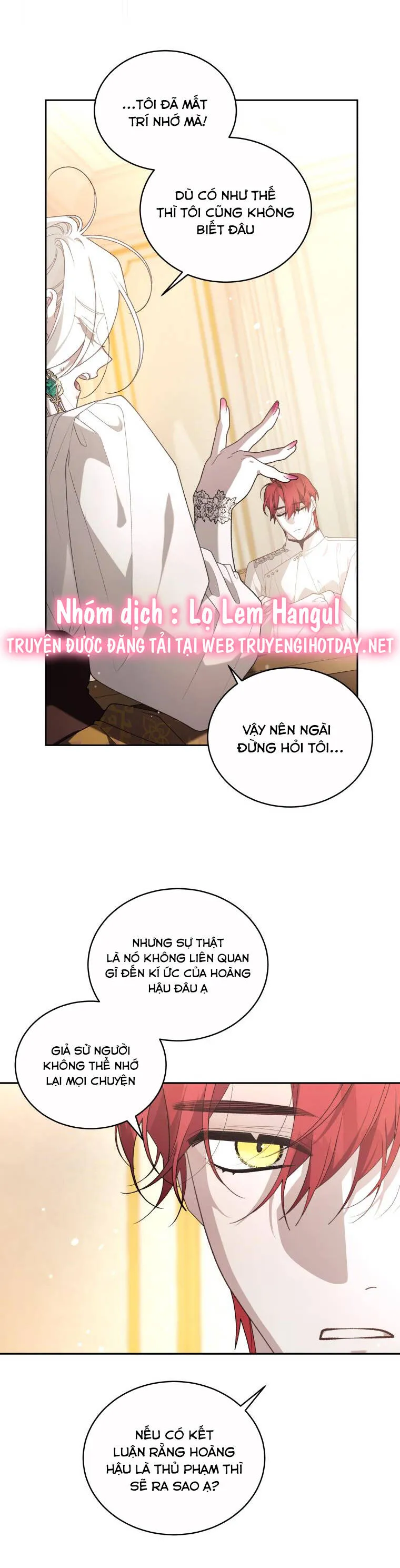 Trang 62