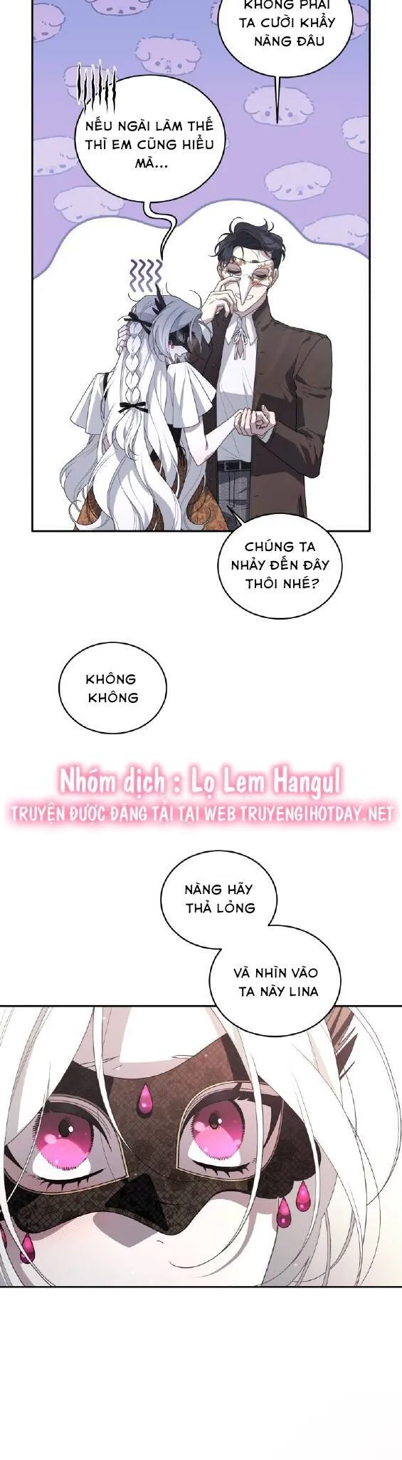 Trang 39