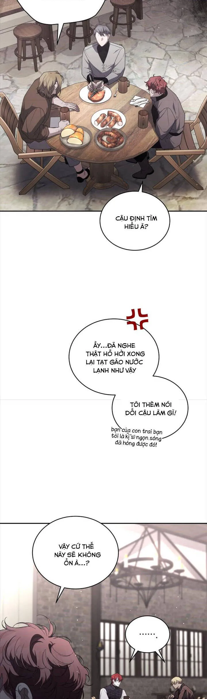 Trang 37
