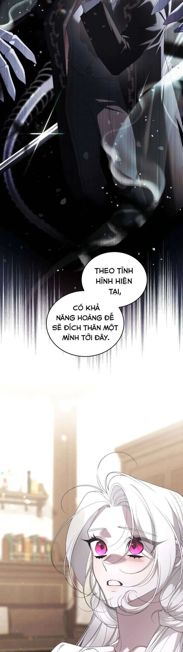 Trang 49