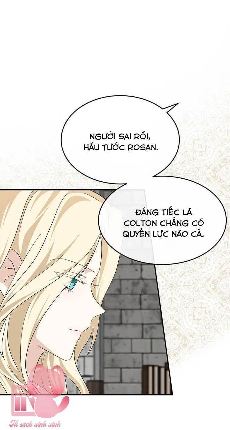 Trang 42