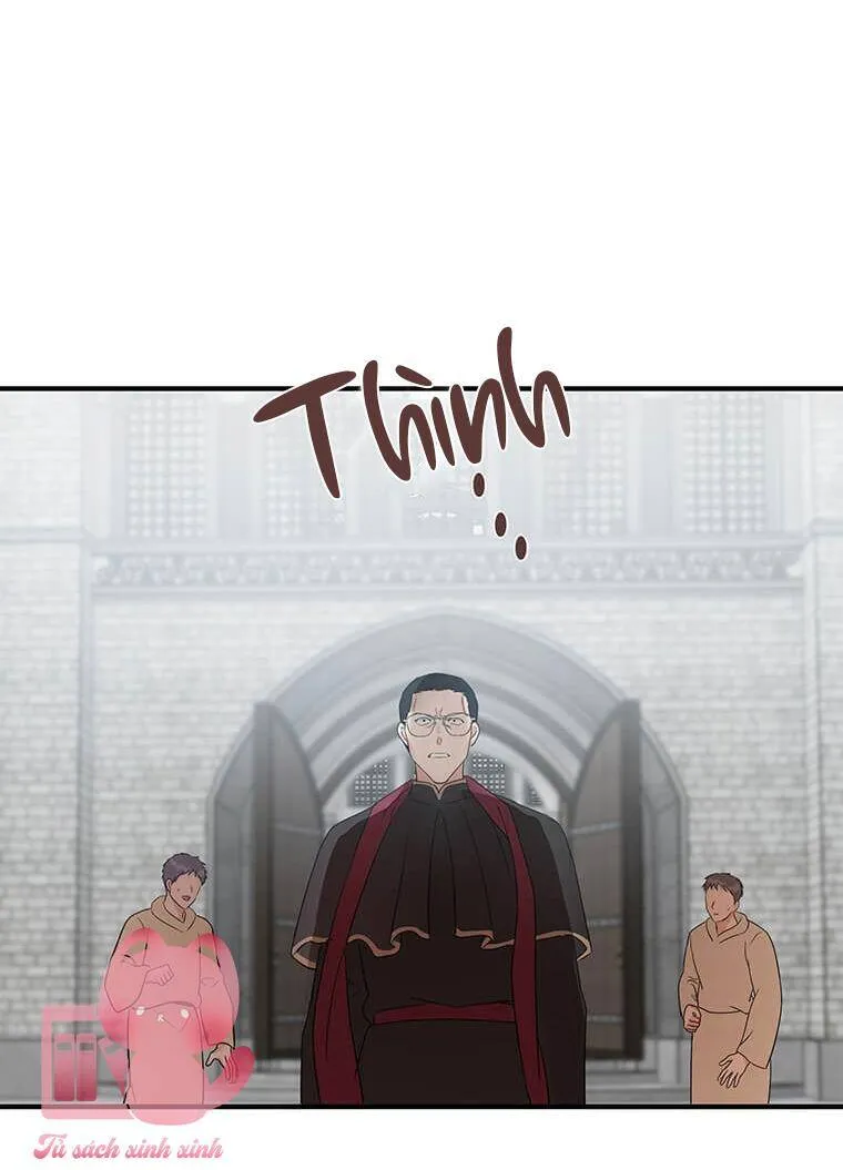 Trang 77
