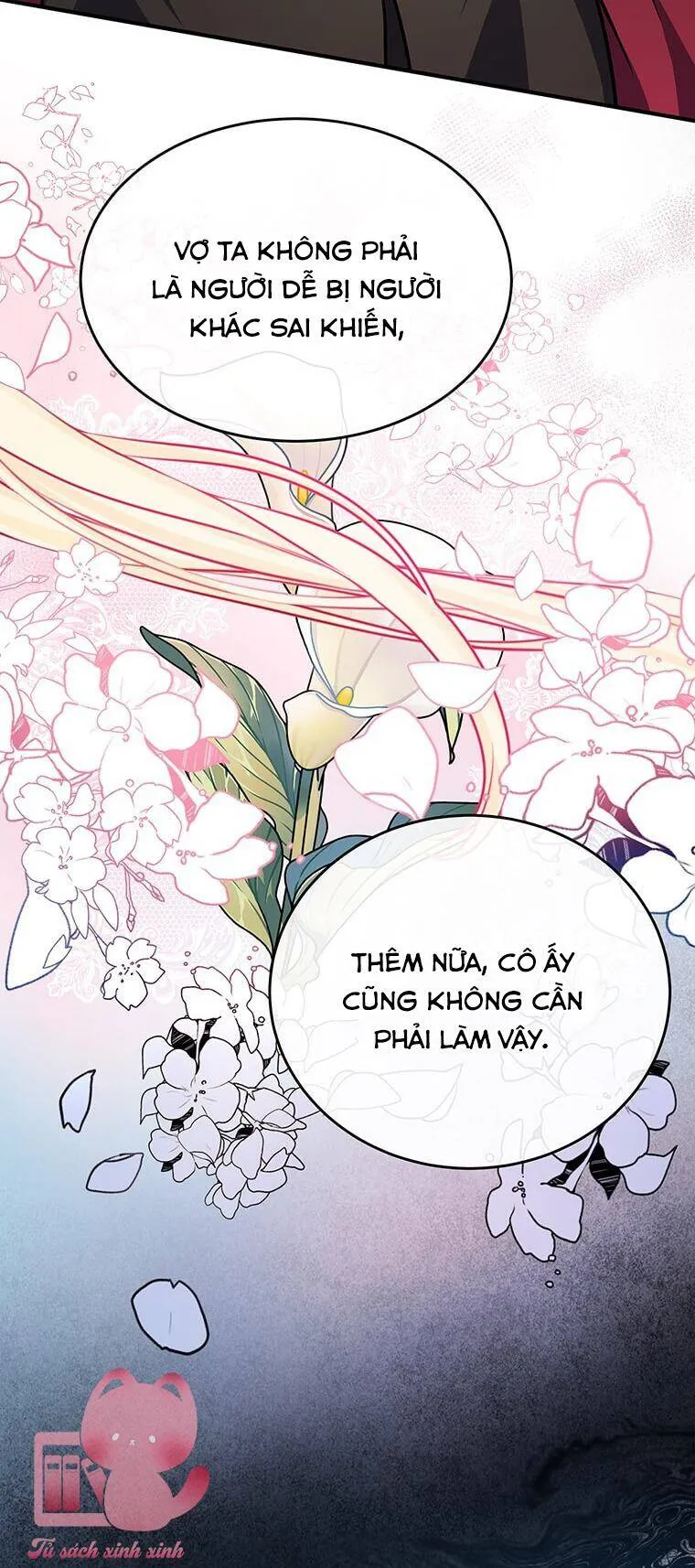 Trang 65