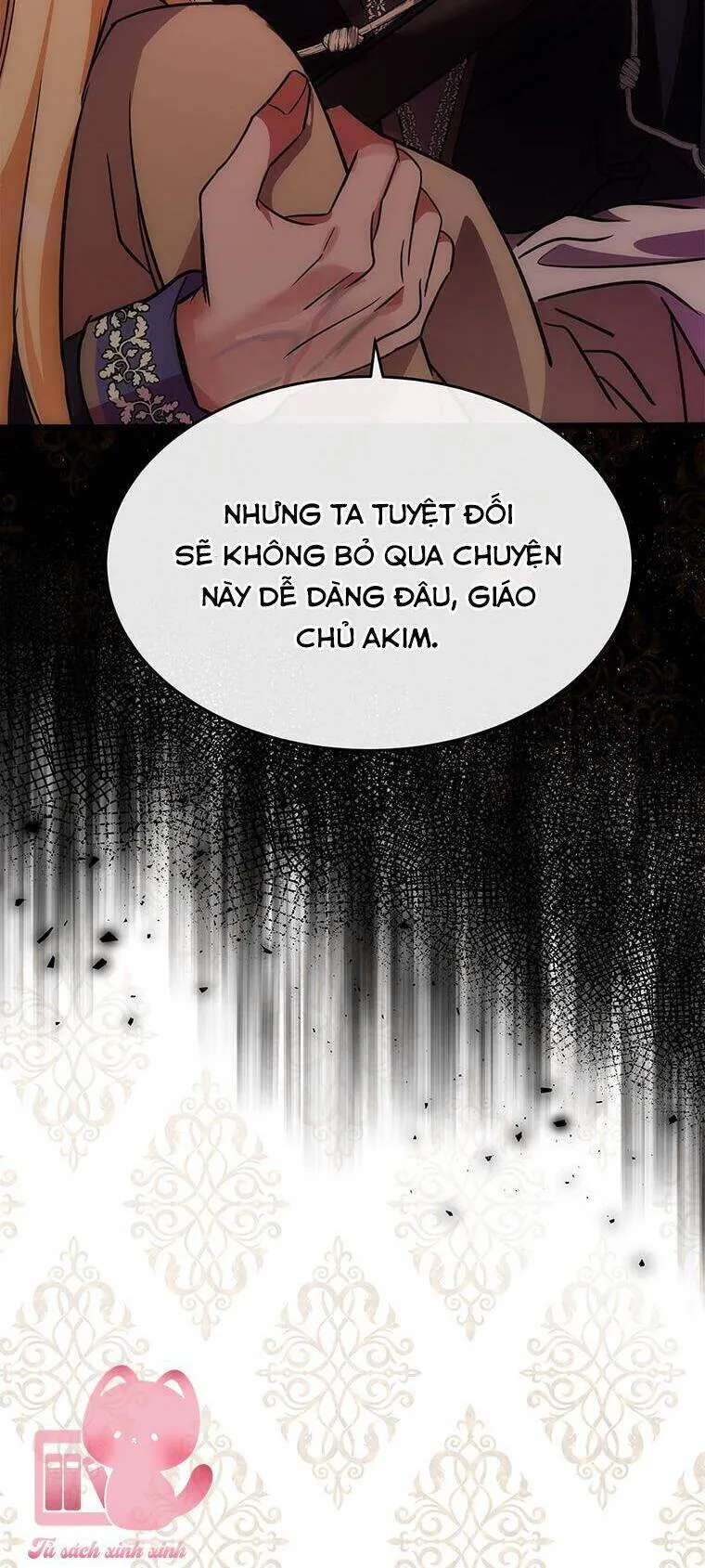 Trang 67
