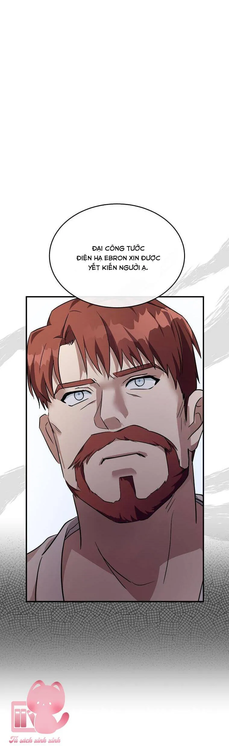 Trang 69