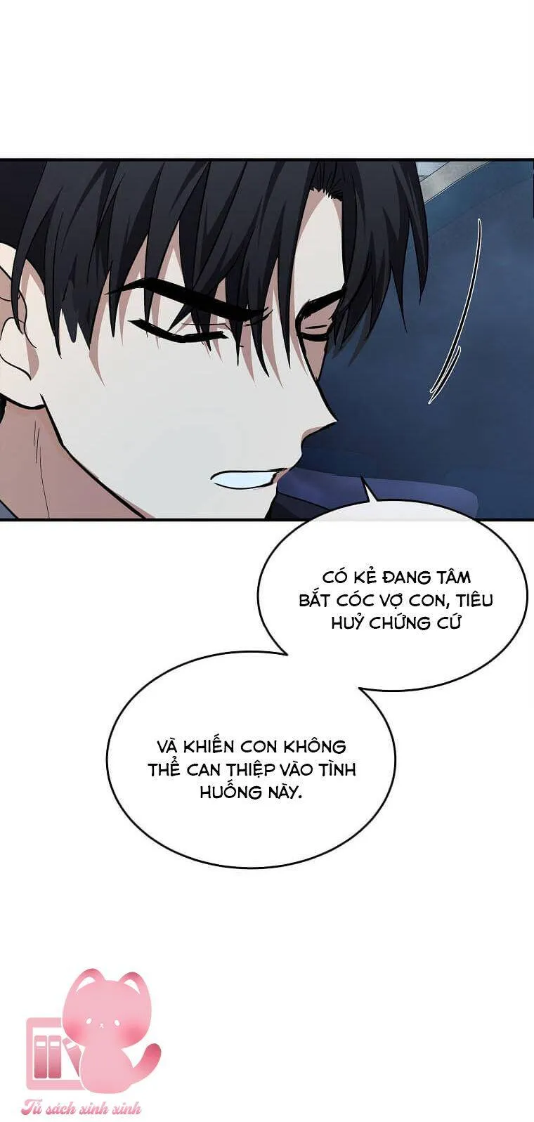 Trang 63
