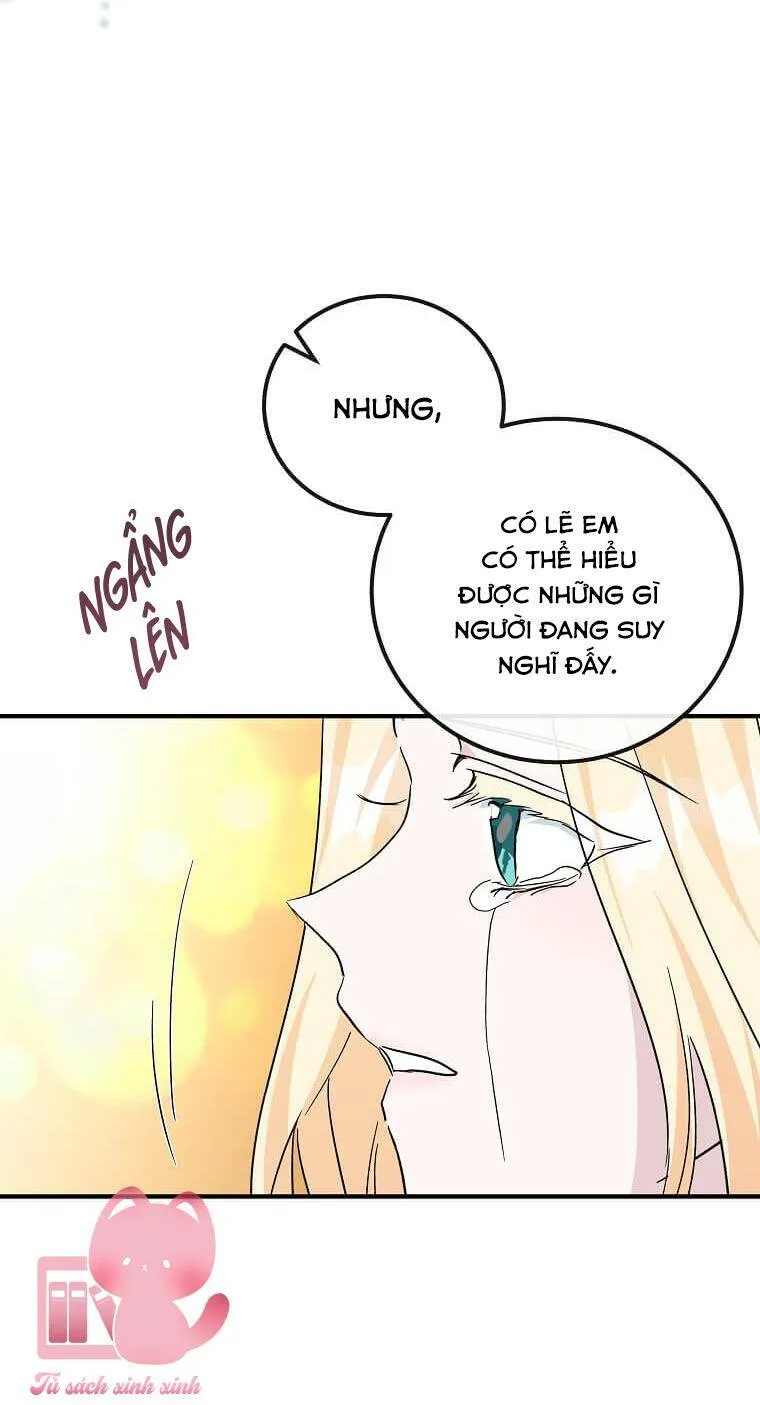 Trang 60
