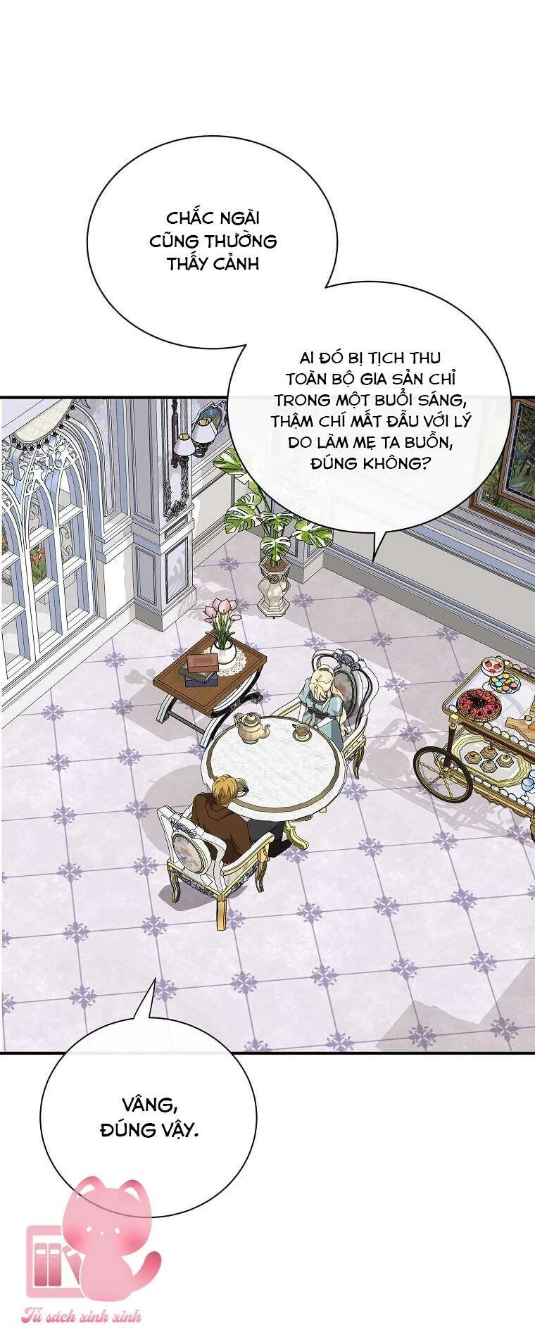 Trang 42