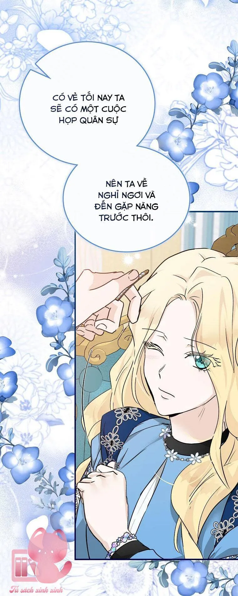 Trang 34