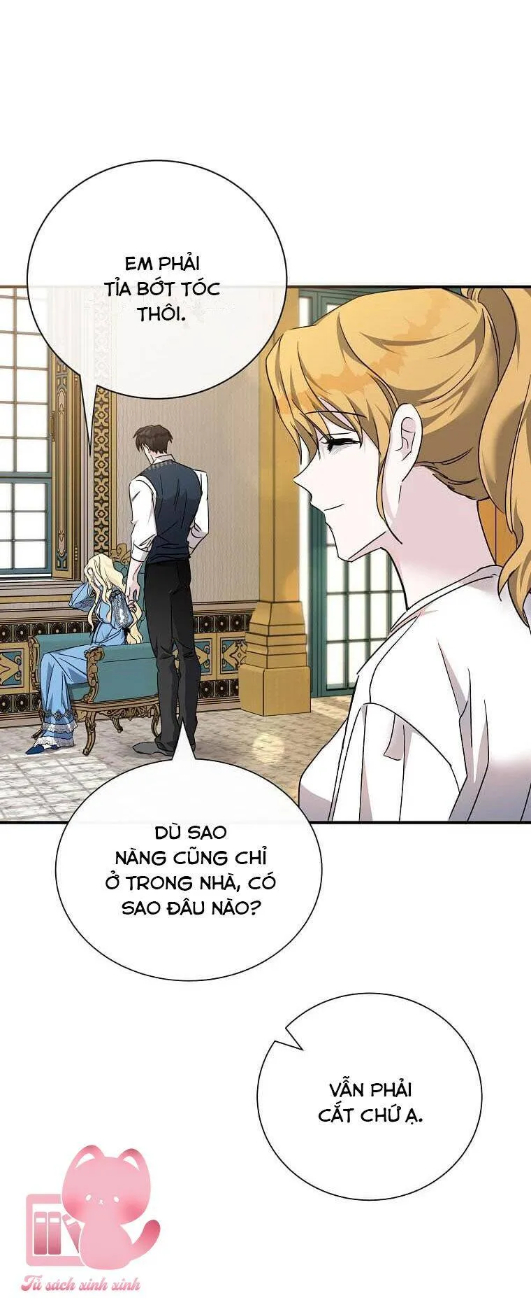 Trang 36