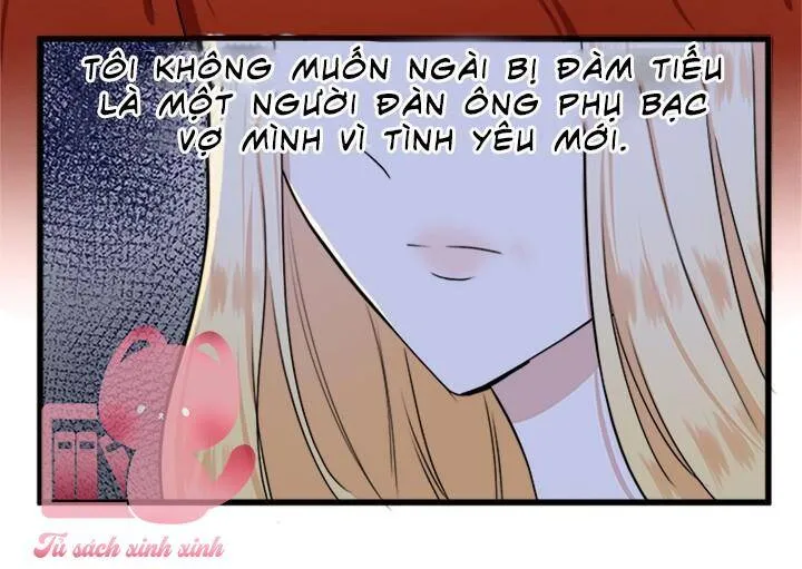 Trang 43