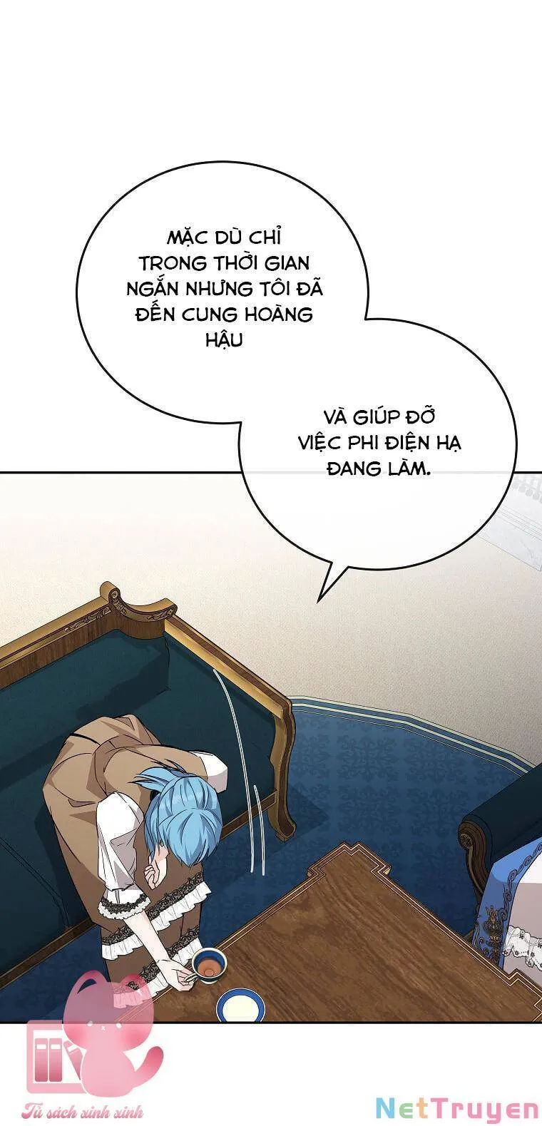 Trang 43