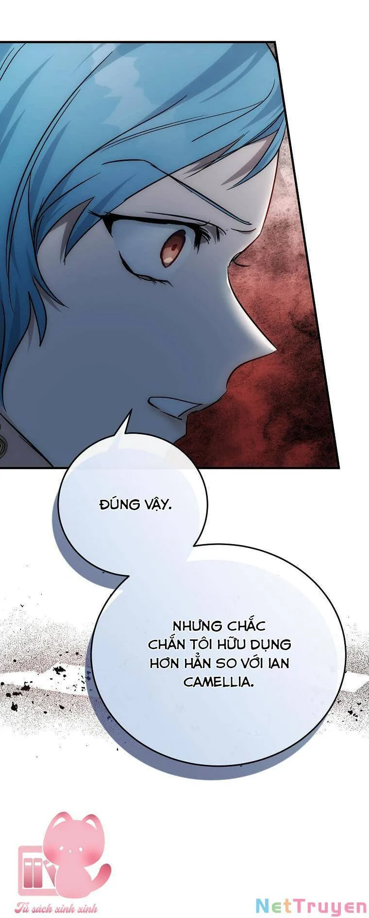 Trang 75