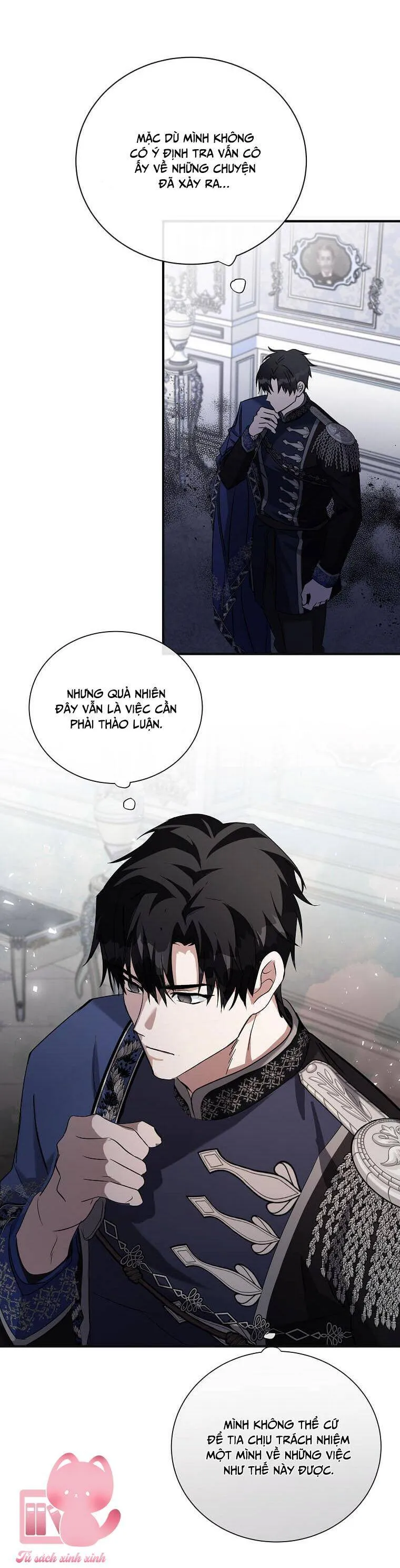 Trang 29