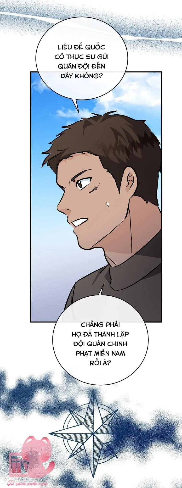 Trang 66