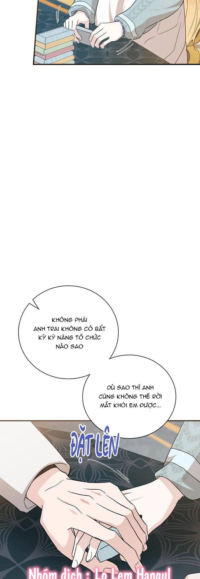 Trang 45