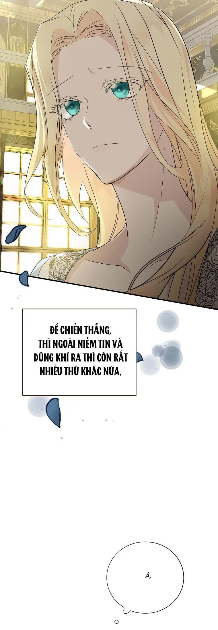 Trang 36