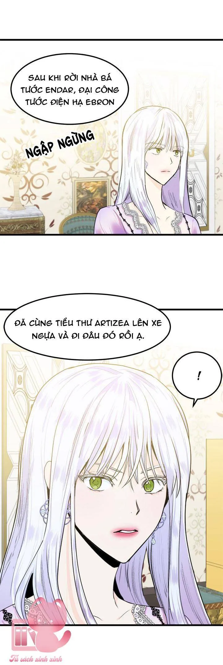 Trang 50
