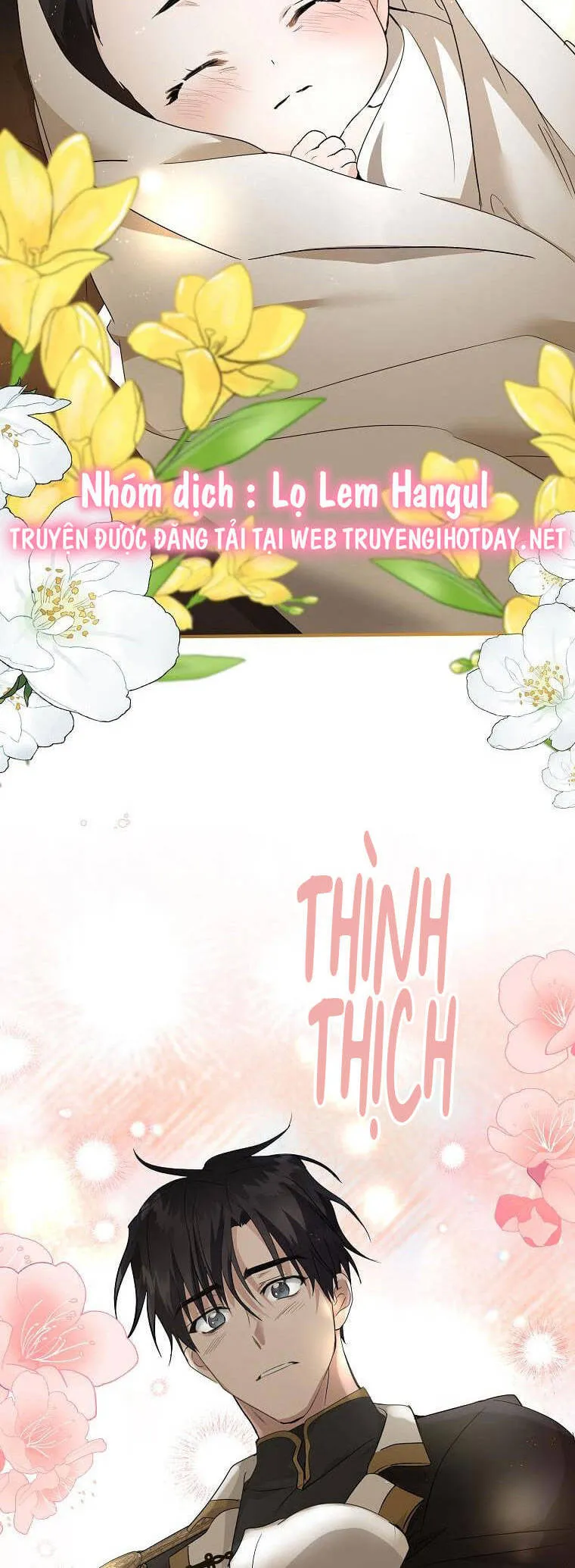 Trang 59
