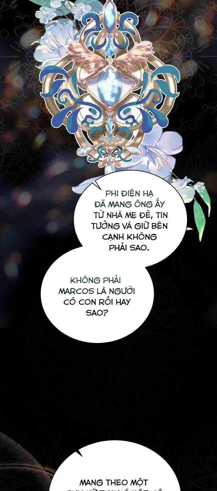 Trang 55