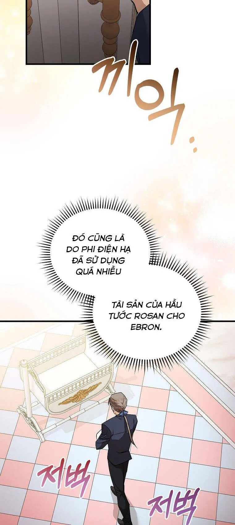 Trang 63