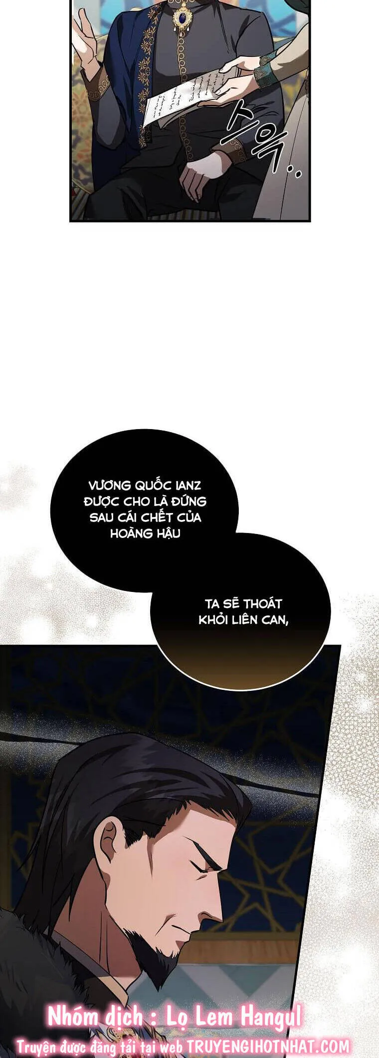 Trang 37