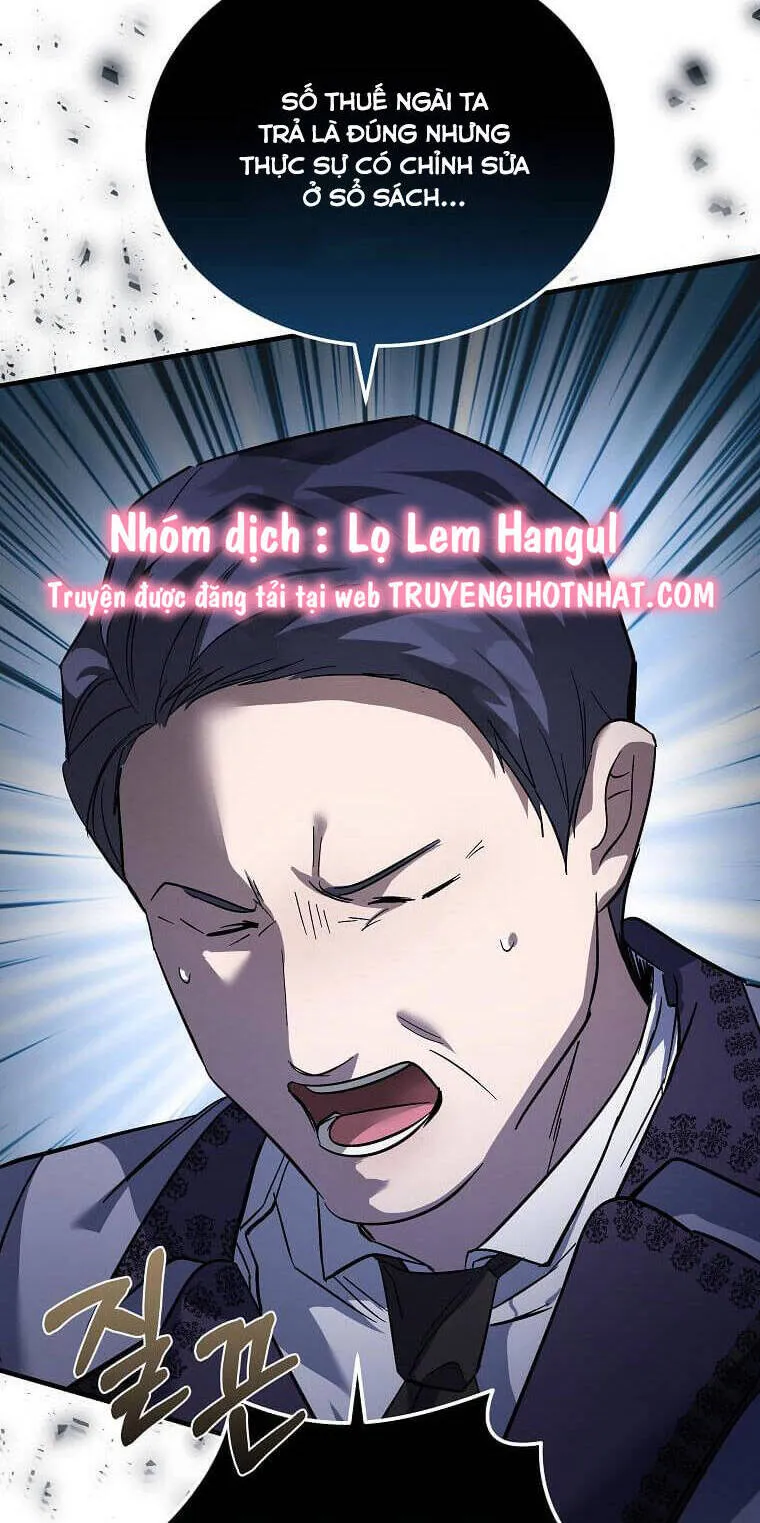 Trang 65