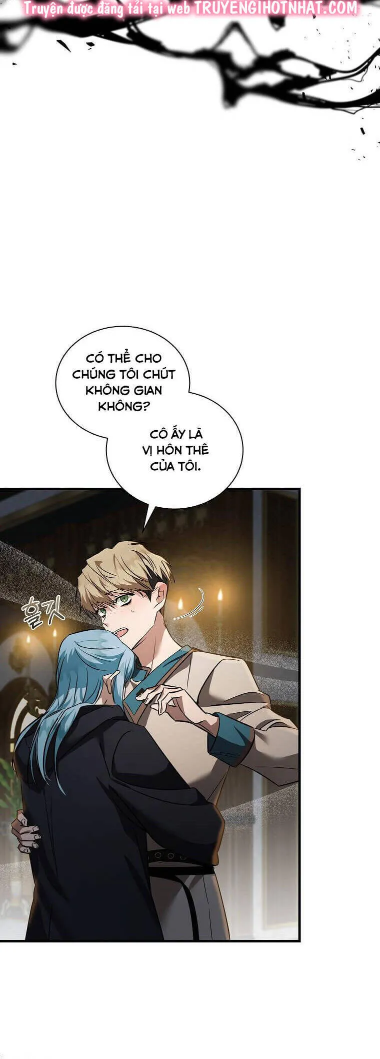 Trang 45