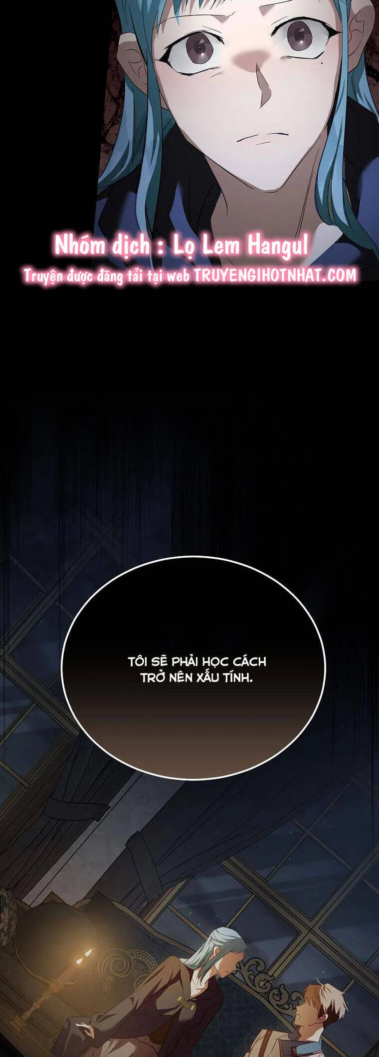 Trang 57