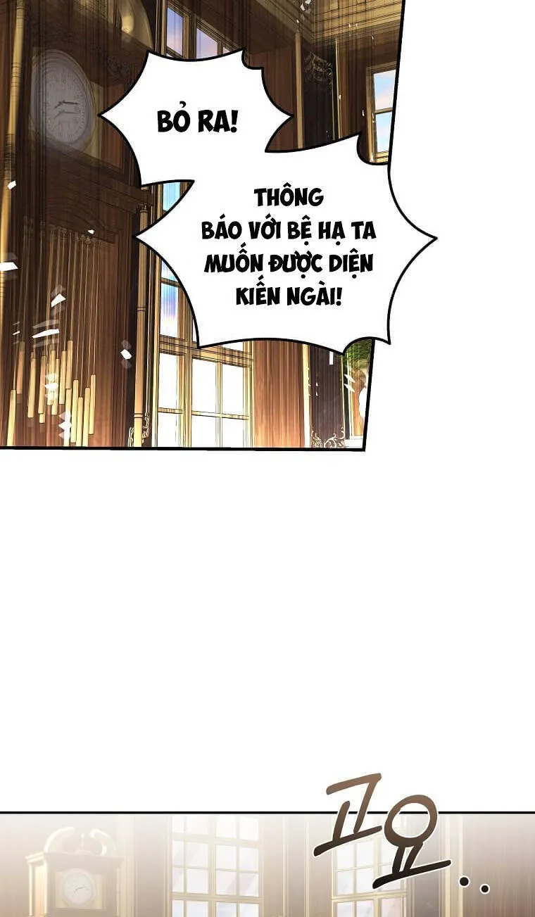 Trang 73
