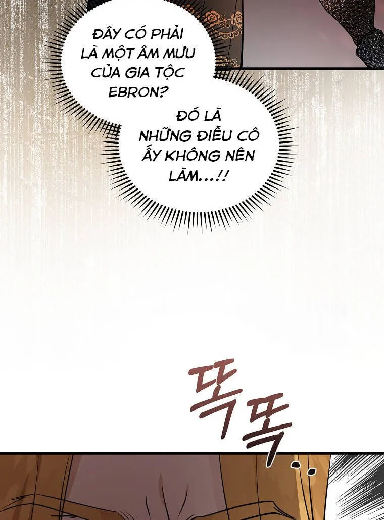 Trang 78