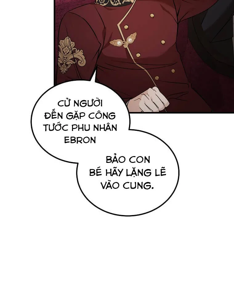 Trang 95