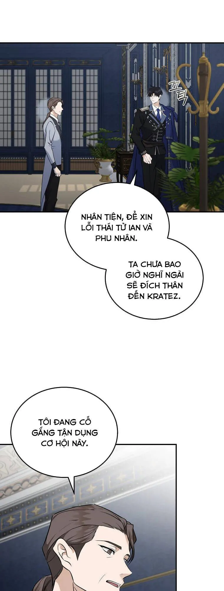 Trang 68