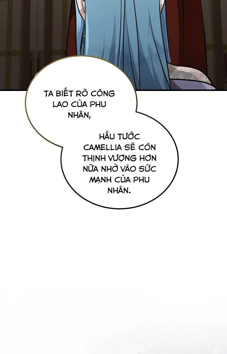 Trang 75