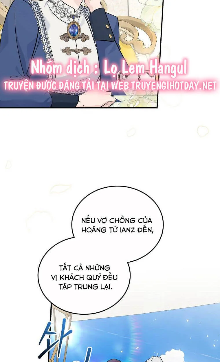 Trang 73