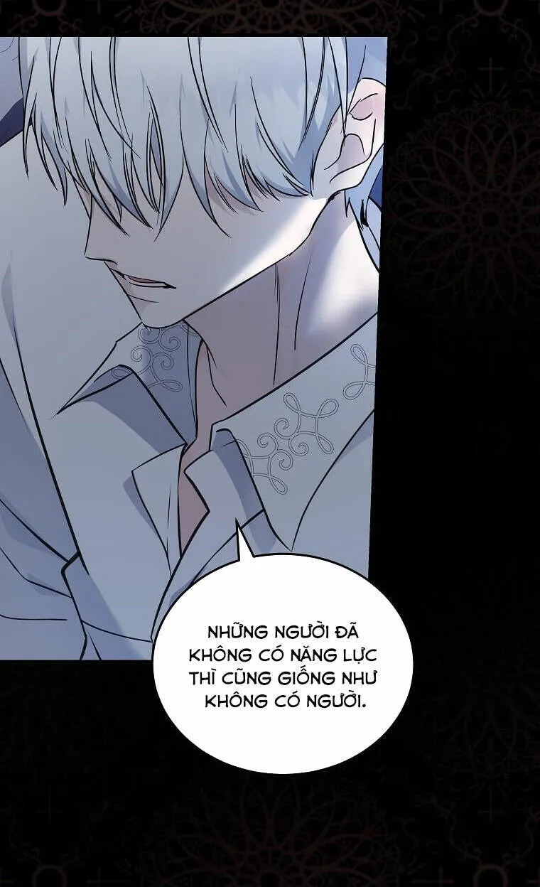 Trang 85