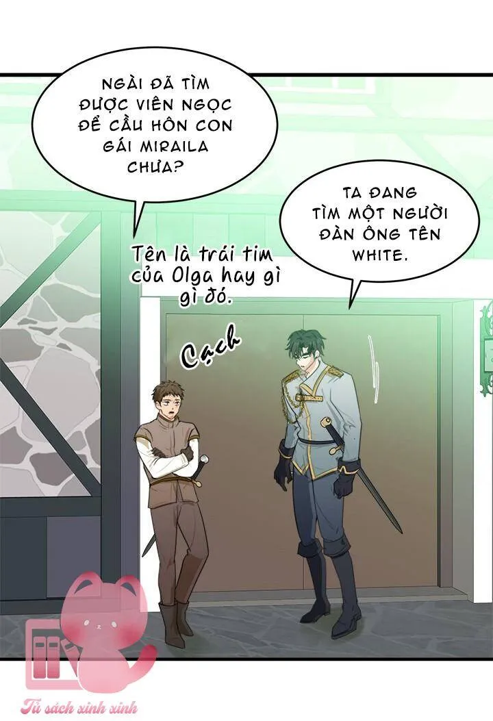 Trang 51