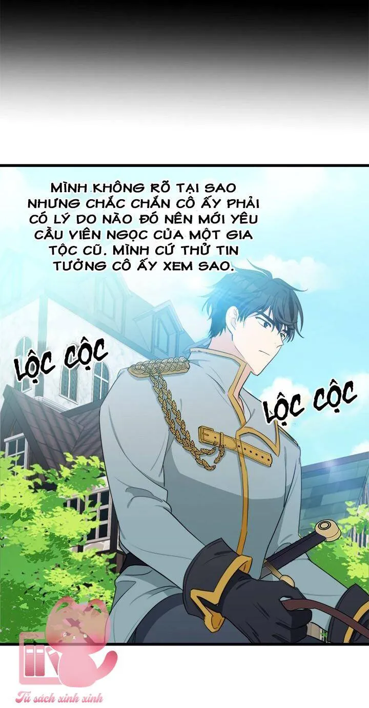 Trang 60