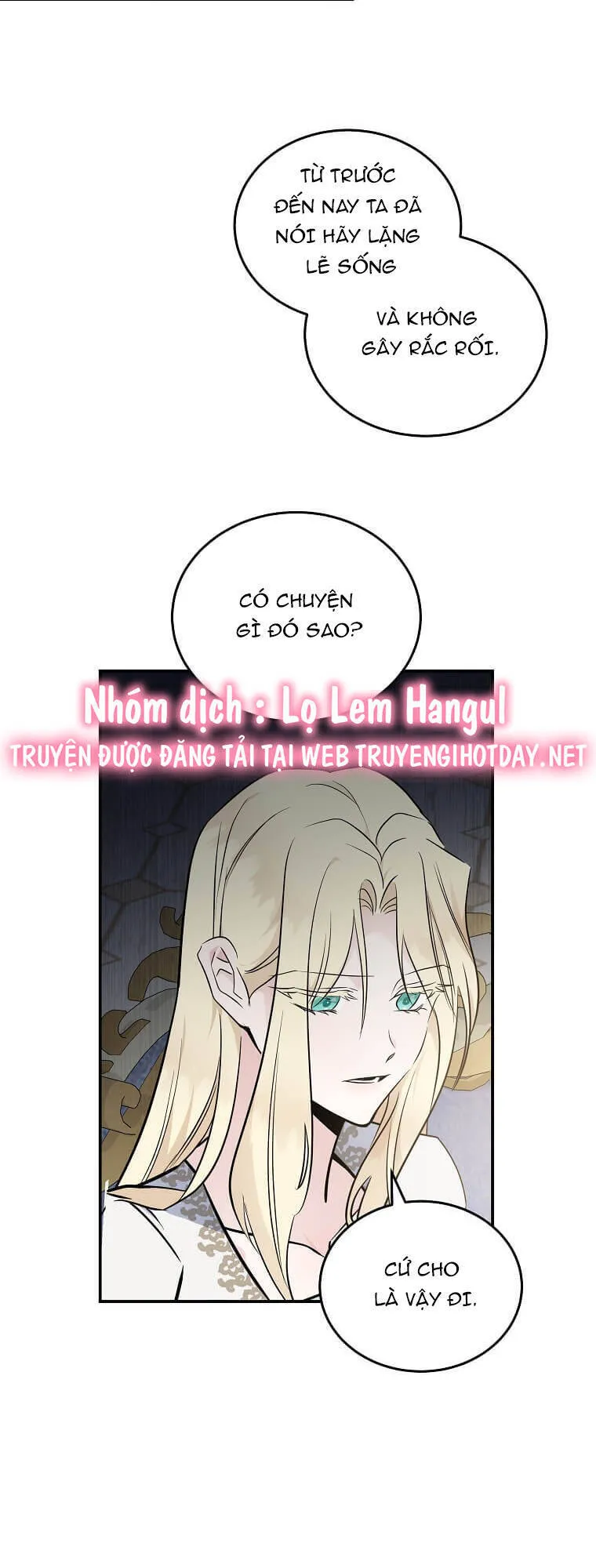 Trang 49