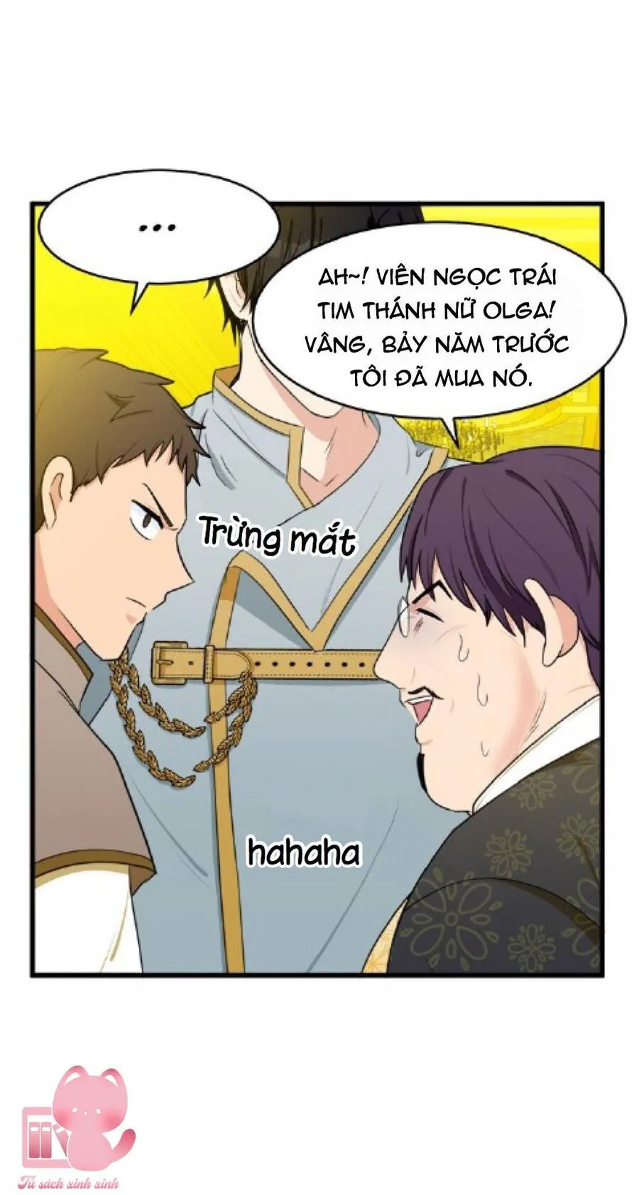 Trang 55
