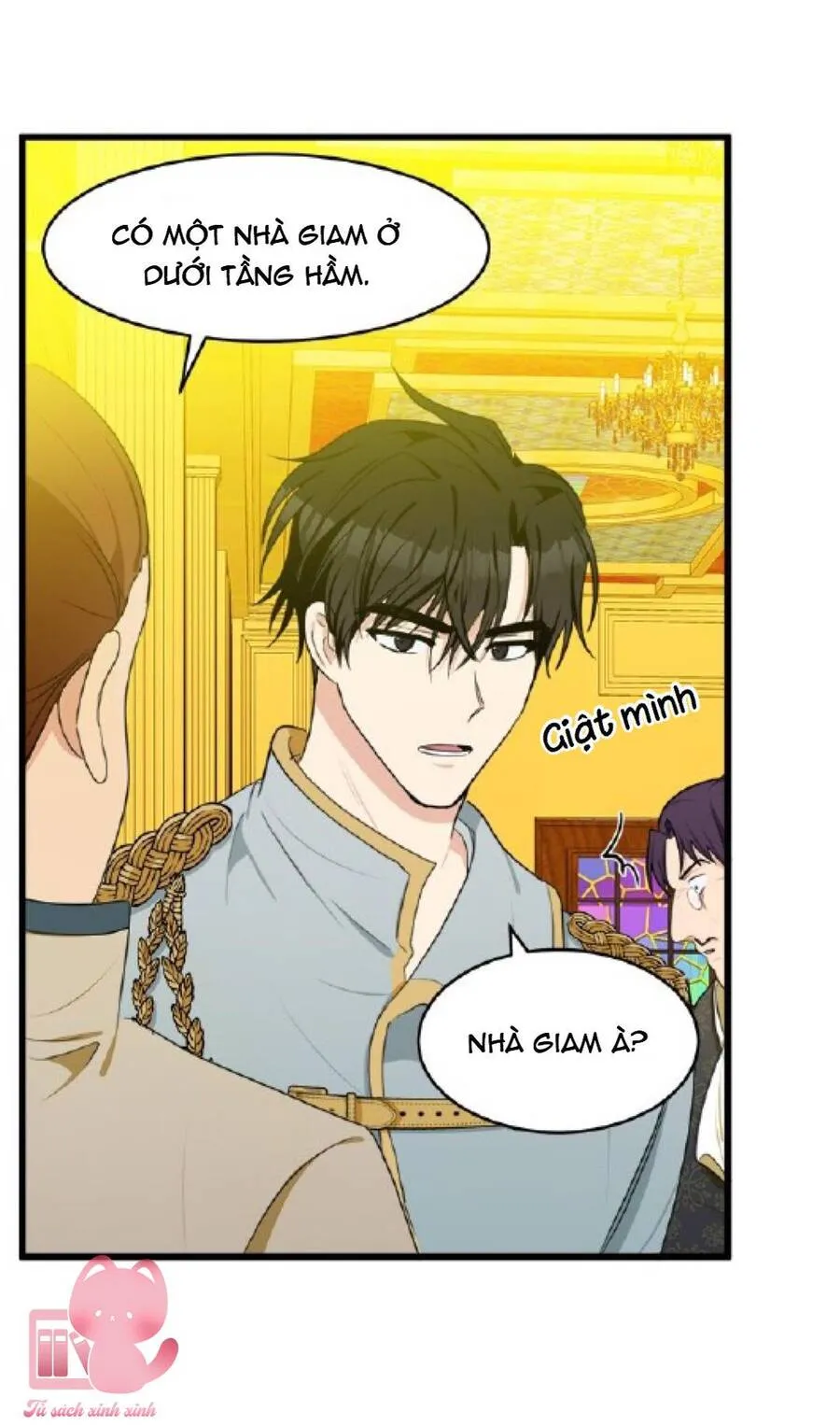 Trang 67