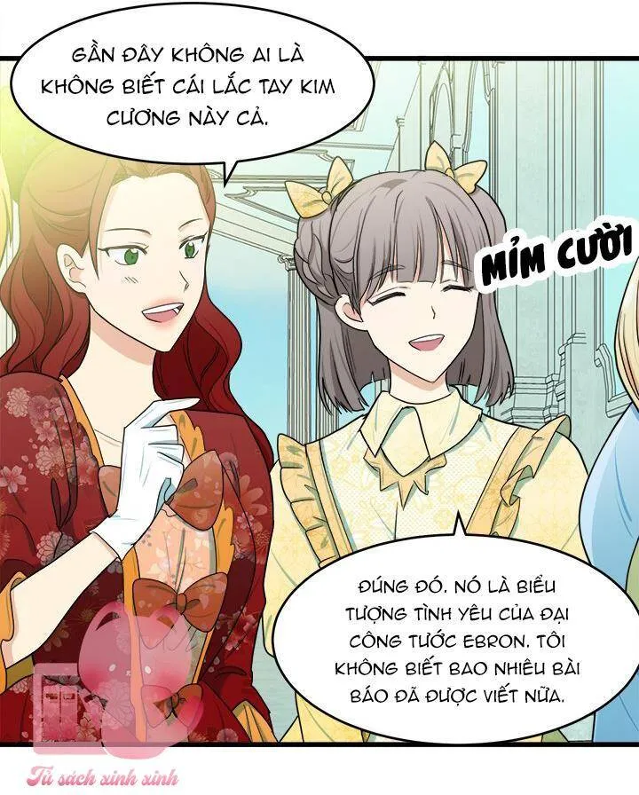 Trang 60