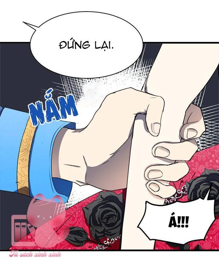 Trang 43