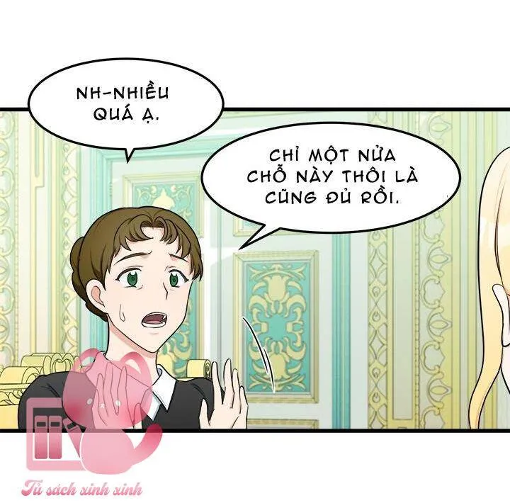 Trang 48