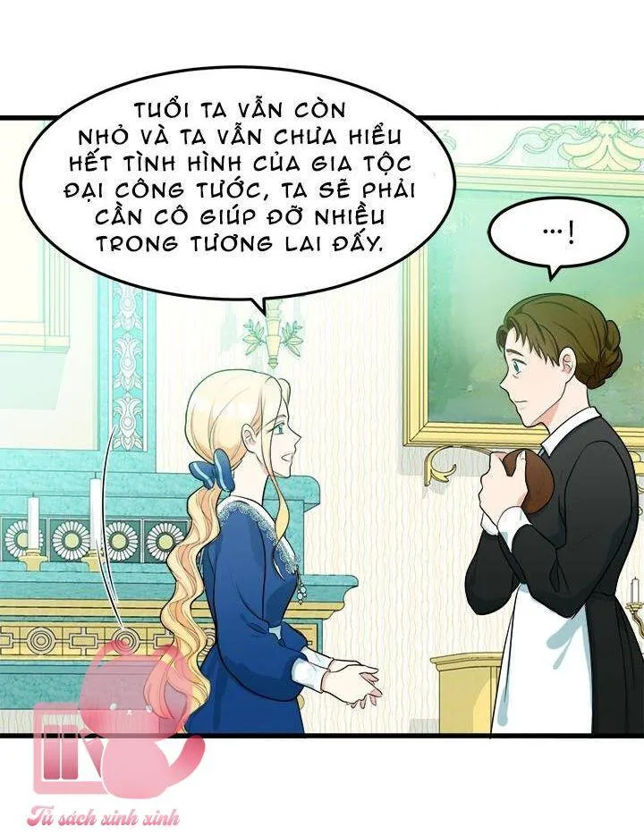 Trang 55