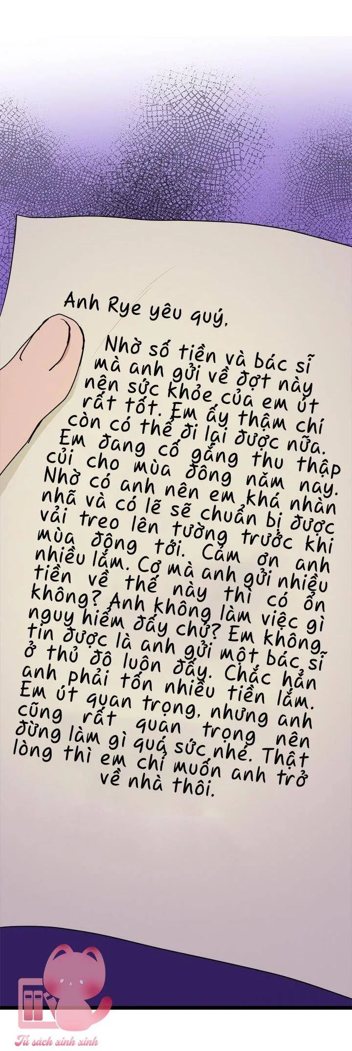 Trang 44