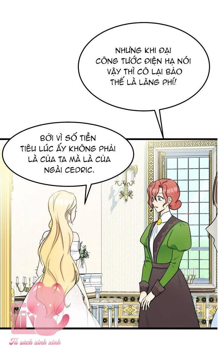 Trang 47